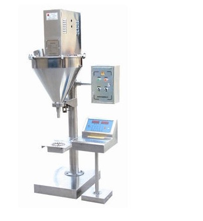 DFB�Ԅ�(d��ng)�����ۄ����b�C(j��)