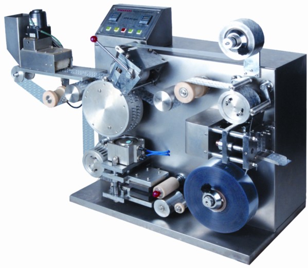 DPH90 ������b�C(j��)