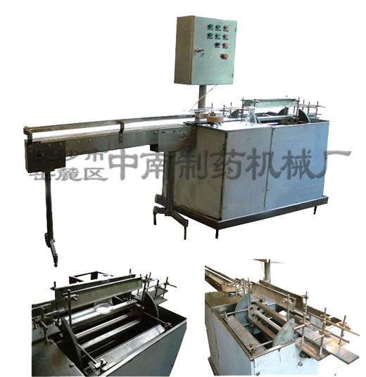 CXP-D��Ҏ(gu��)ƿ�_ϴƿ�C