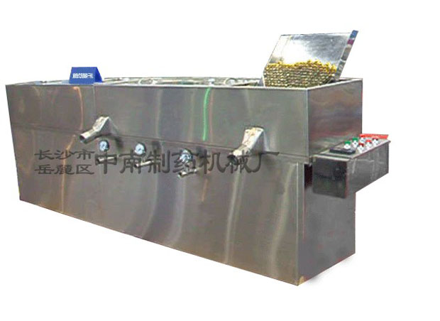 XHPֱ��ʽϴƿ��əC