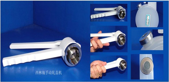 SGϵ���ք�(d��ng)܈�w�C(j��)