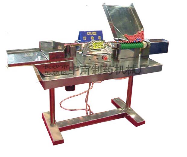 KDJ�ڷ�Һ���z�C(j��)