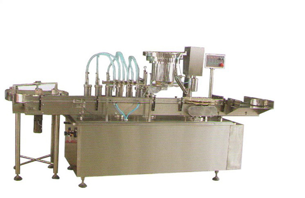 GX����ƿ���b����܈���wһ�w�C(j��)