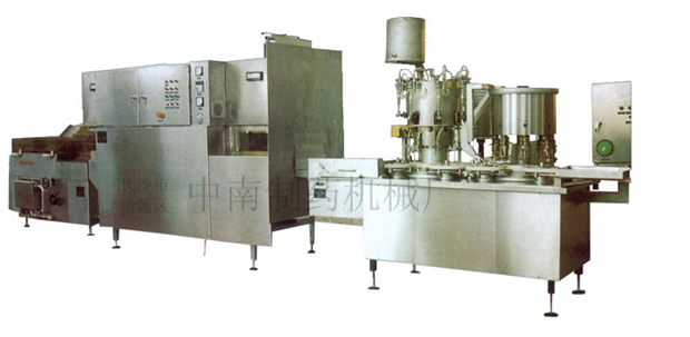 DGZ8�Ϳڷ�Һϴ���܈(li��n)��(d��ng)�C(j��)