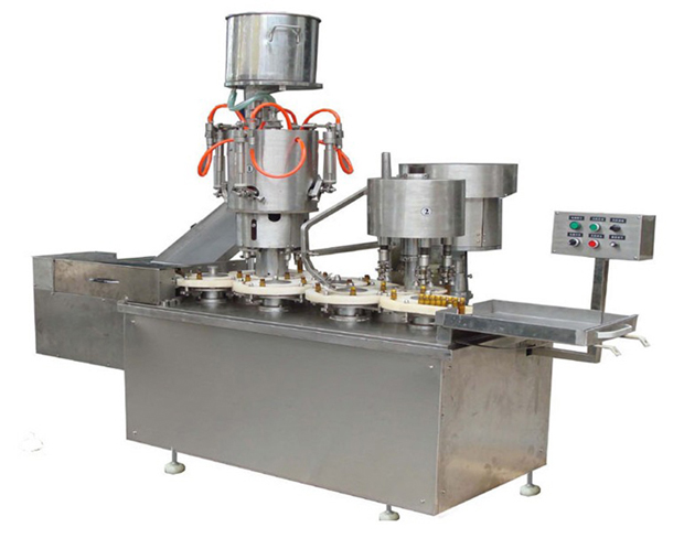 DGZ4�ڷ�Һ��܈�C(j��)