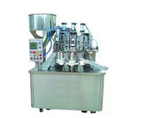 RGF-50A�Ԅ�(d��ng)��(f��)��ܛ���b��β�C(j��)