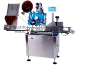 WTB�Pʽ�N��(bi��o)�C(j��)