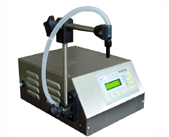 ZNF��(sh��)��Һ�w���b�C