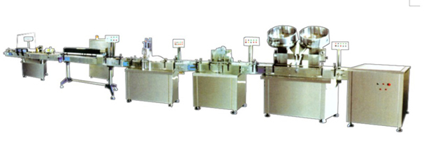 PB��ȫ�Ԅ�(d��ng)ƿ�b���b���a(ch��n)��