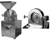 30B���Xʽ�f�ܸ�Ч����C