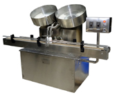 PJS �p�PƬ���z�Ҕ�(sh��)Ƭ�bƿ�C