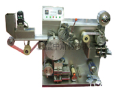 DPH90 �X�ܰ��b�C(j��)