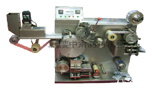 �����ϰ��b�C