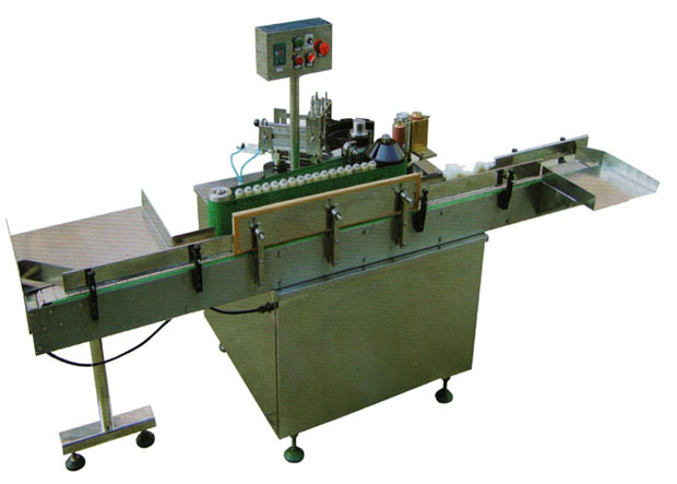 JTB�{���N��(bi��o)�C(j��)