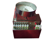 SPN 2�αP��(sh��)Ƭ�bƿ�C(j��)