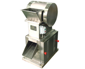 PS��ʽ����C