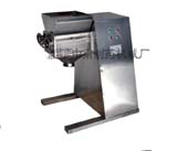 �u�[ʽ�w���C