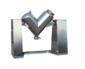 VH-50 / 100 / 200V�ͻ�ϙC