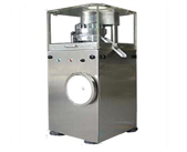 ZP-19D(GMP�����D(zhu��n)ʽ��Ƭ�C(j��)