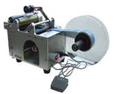 BTB-1�Ͱ��Ԅ�(d��ng)�N��(bi��o)�C(j��)