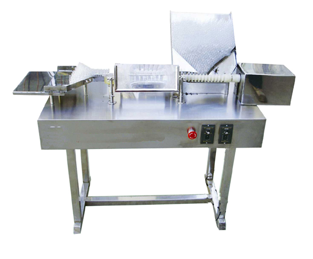 ADJ���ƿ���z�C