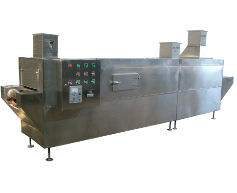 HID-1�h(yu��n)�t������������əC(j��)