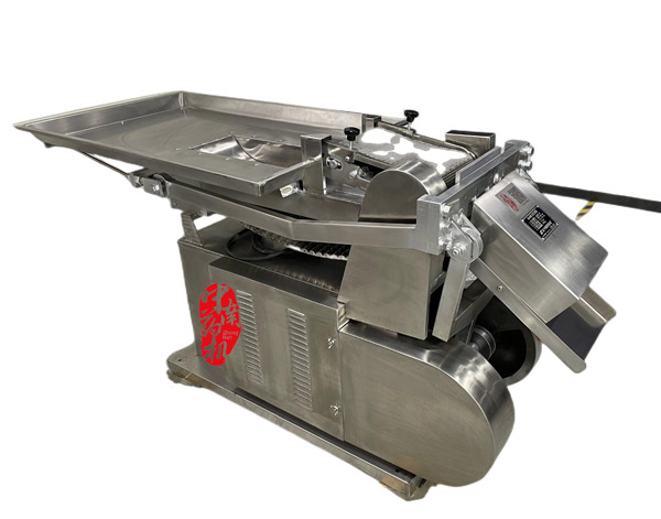 DQ-400�絶ʽ��ˎ�C