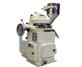 ZP-19���D(zhu��n)ʽ��Ƭ�C(j��)