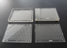 ZN-187���ֹ��z������װ�