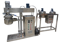 ZJR-5��վ��|(zh��)�黯�C(j��)