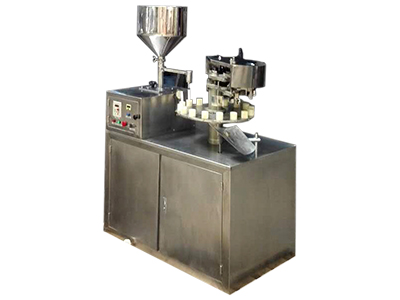 ZLF���Ԅ�(d��ng)�X�ܹ��C(j��)