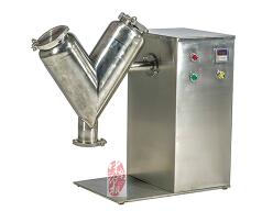 VH-10�ͻ�ϙC(j��)