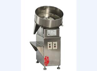 SPN-2�αP��(sh��)Ƭ�C