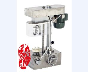 DZ5/500늄�(d��ng)܈�w�C(j��)