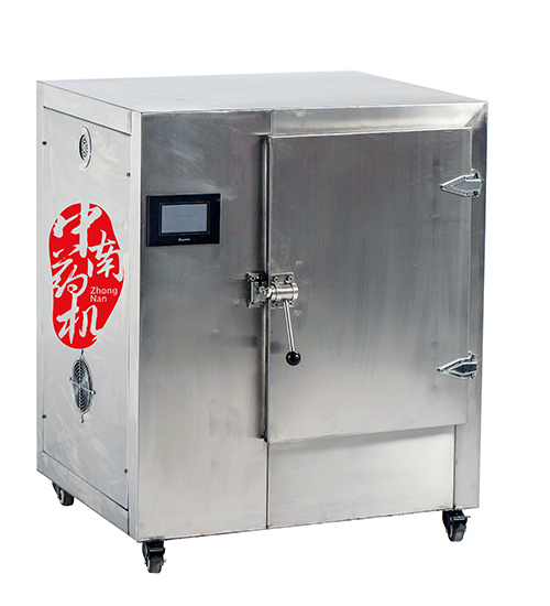 HG-4���L(f��ng)ѭ�h(hu��n)����