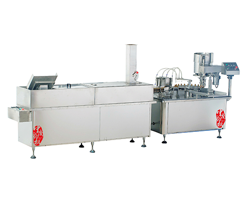 XHPG�� �ڷ�Һϴ���܈�C�M