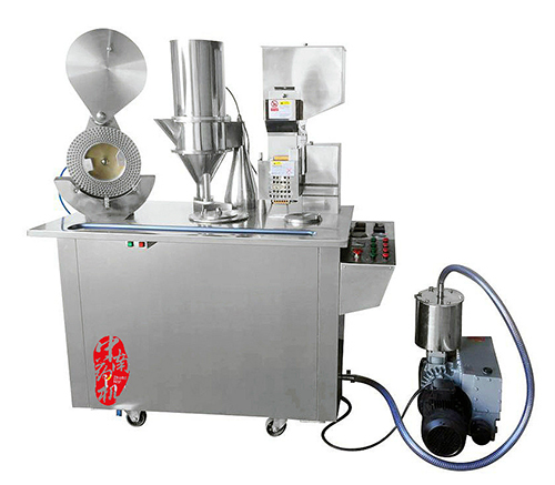 BCT���Ԅ��z�ҳ���C(j��)