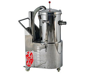 �и��ى�Ƭ�C(j��)���ó��m�C(j��)