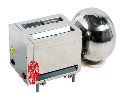 DZ-20С����ˎ����C