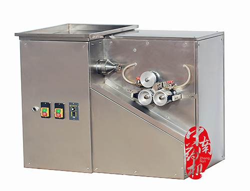 DZ-60ȫ�Ԅ���ˎ����C(j��)