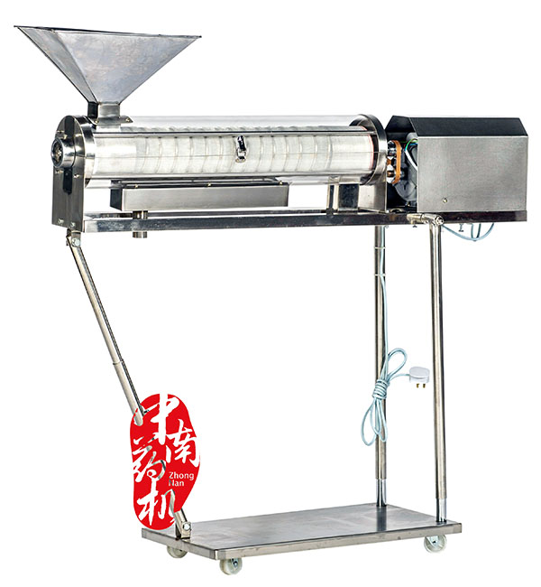 JPG膠囊拋光機(jī) JPG膠囊拋光機(jī)