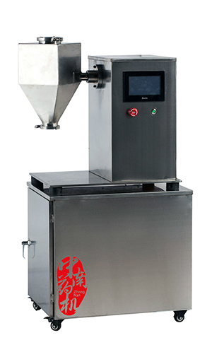 方形主機(jī).jpg 方形主機(jī).jpg