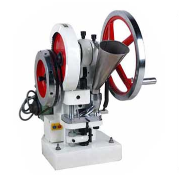 壓片機(jī).jpg 壓片機(jī).jpg