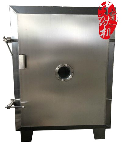 ZNRY-300L潤藥機(jī) ZNRY-300L潤藥機(jī)