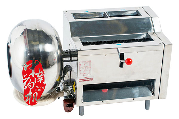 DZ-40中藥制丸機(jī).jpg DZ-40中藥制丸機(jī).jpg