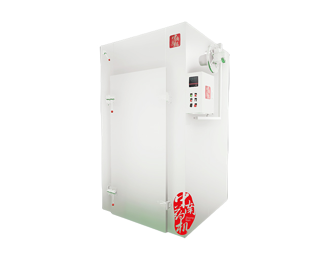 RXH-24熱風循環(huán)烘箱.jpg RXH-24熱風循環(huán)烘箱.jpg