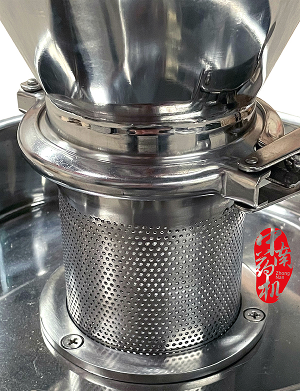 MINI-80型旋轉(zhuǎn)式制粒機(jī) 篩網(wǎng).jpg